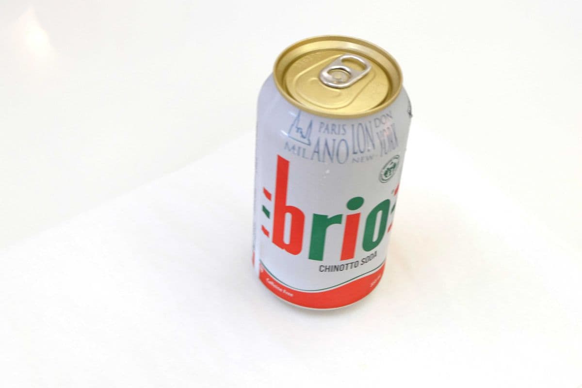 Brio