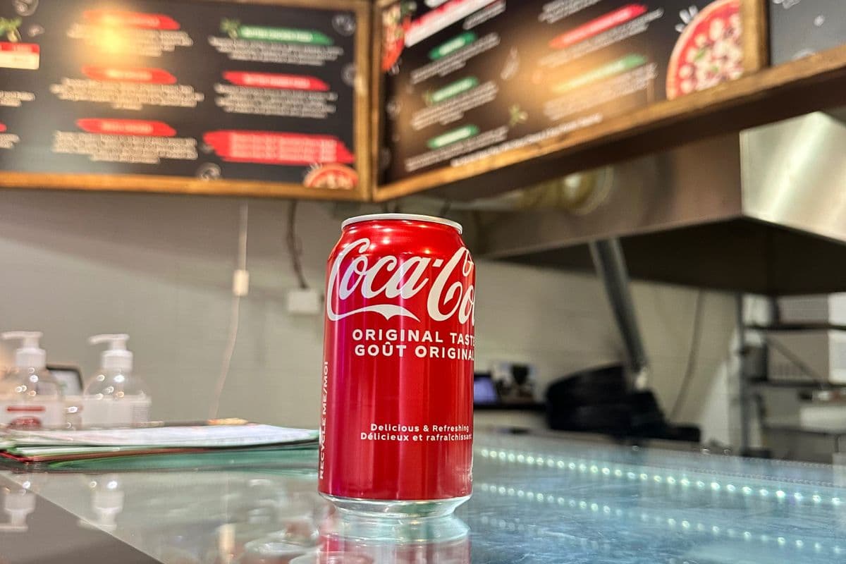 POP CAN 355ml (can)