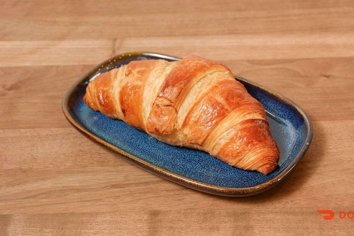 Croissant