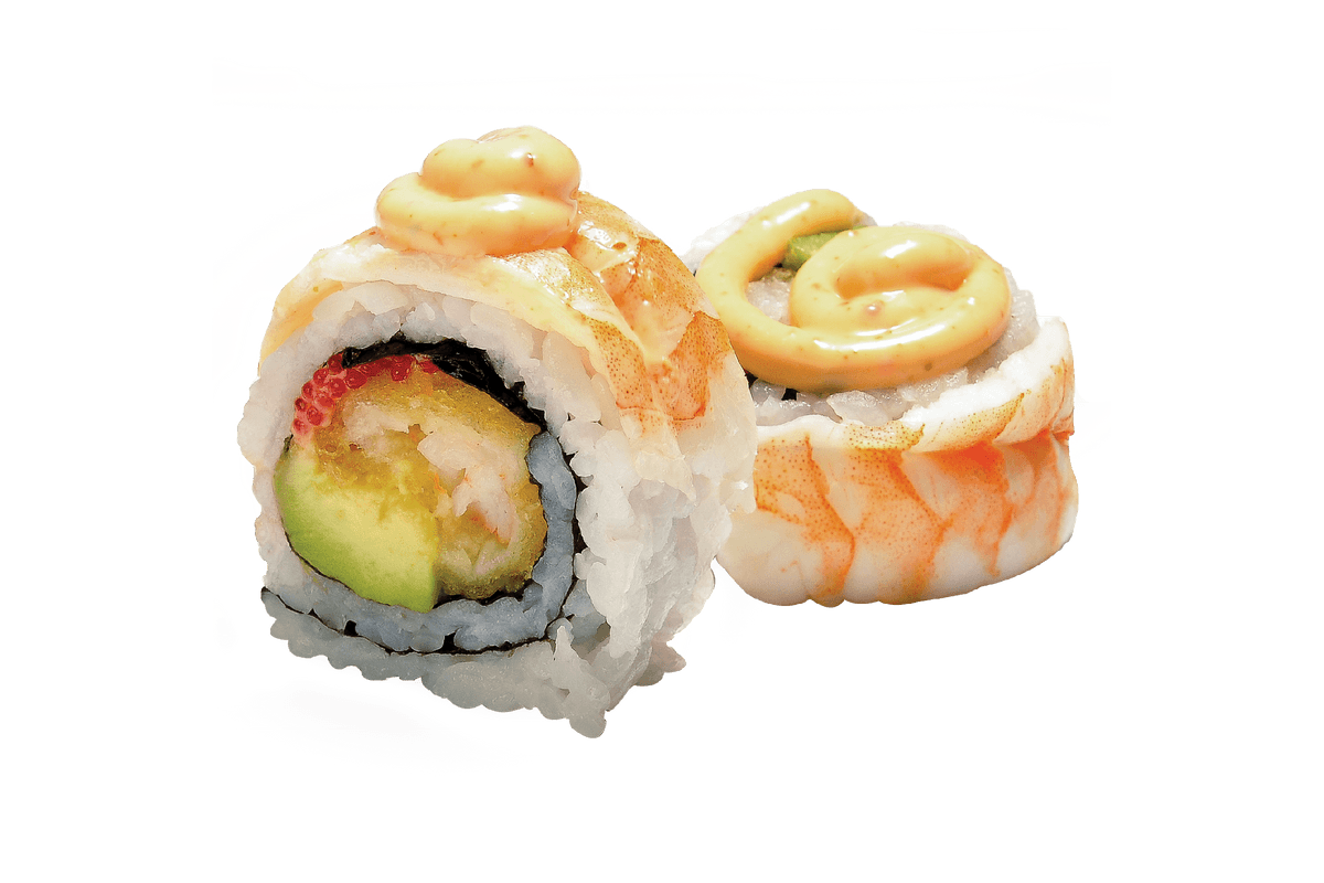 57.Duo-Ebi