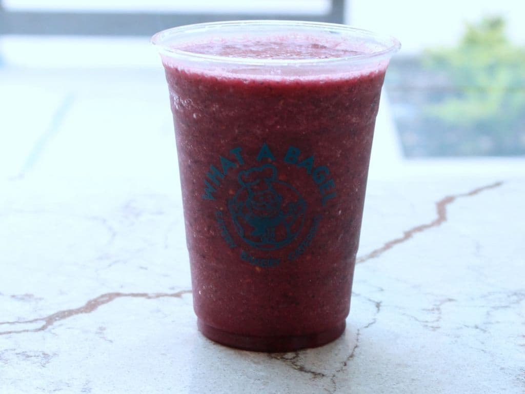 Antioxidant