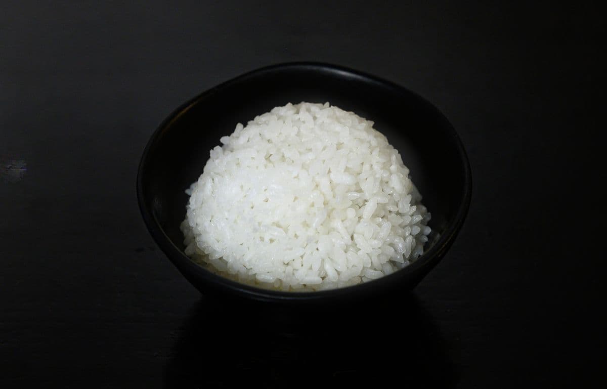 Rice