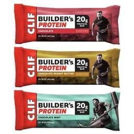 Builders Protein Bar (68 g)