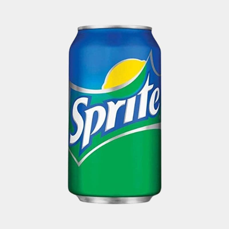 Sprite / Sprite