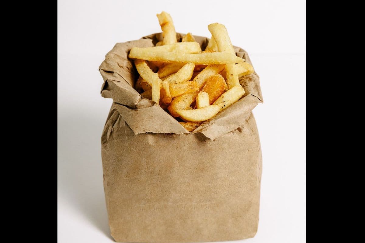 Frite