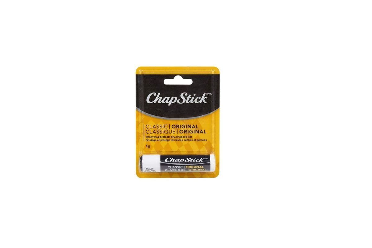 Chapstick Classic (42 g)