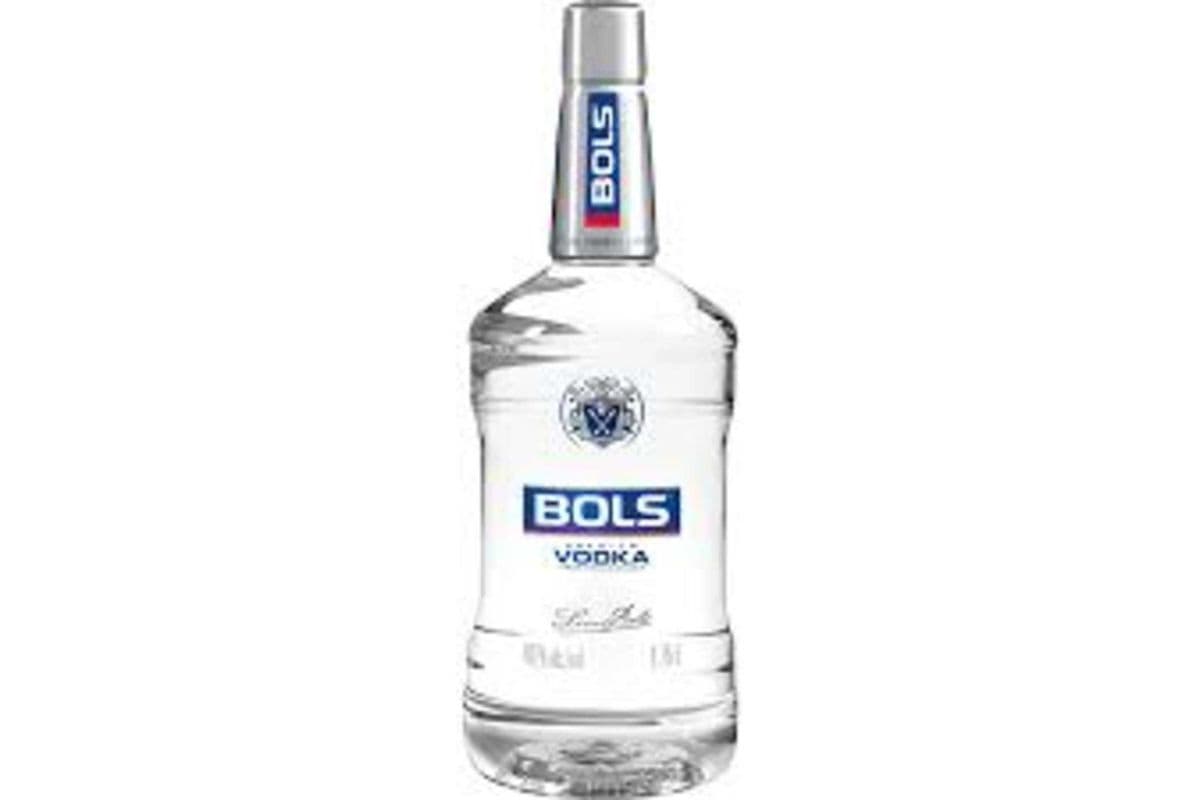 Bolskaya (1 x 1.14 L)