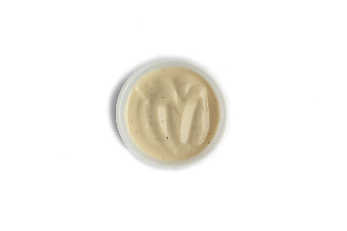 Ranch Sauce