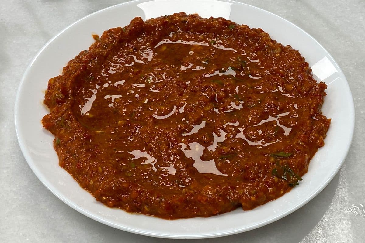 Ajuka