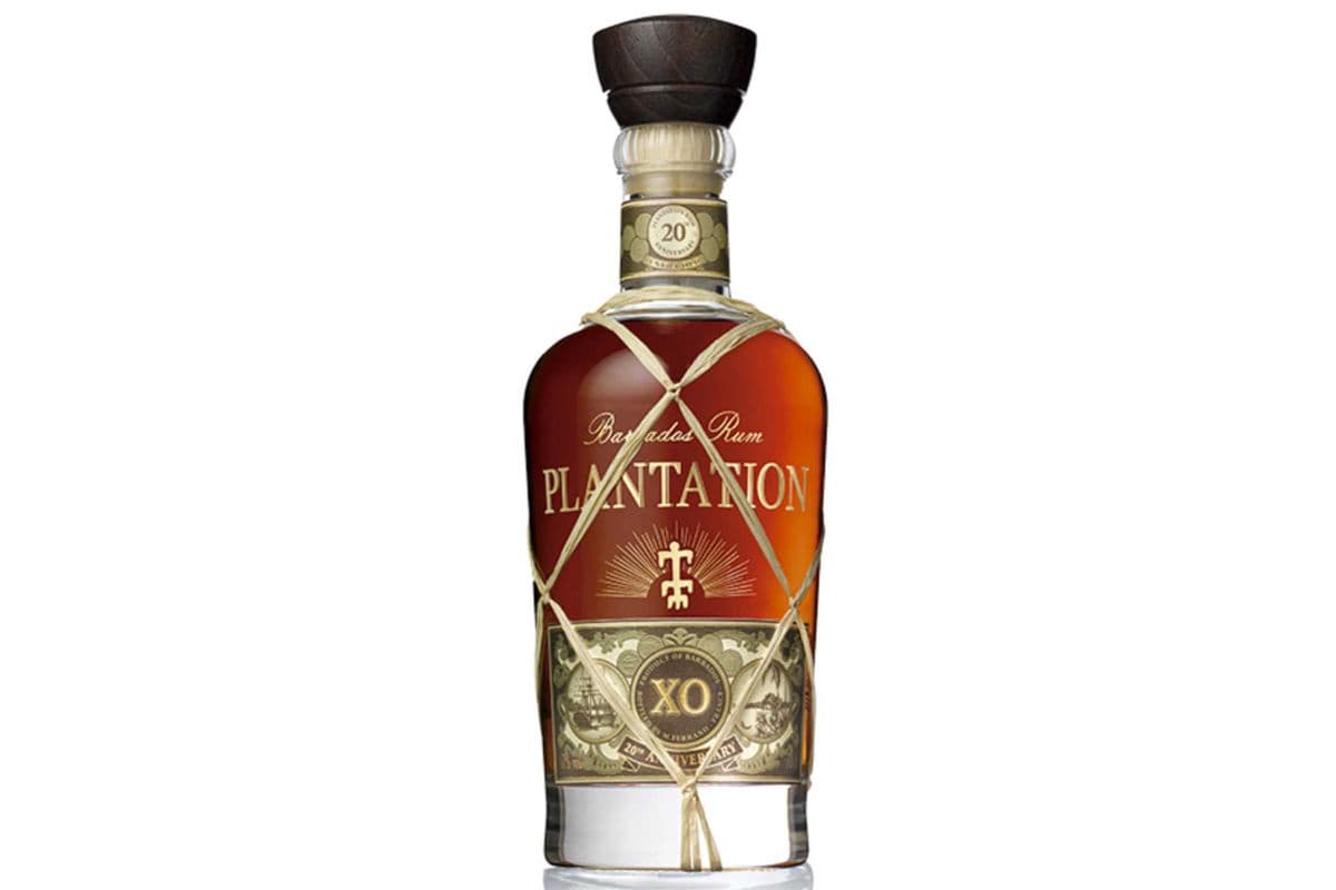 Plantation XO (1 x 750 ML)