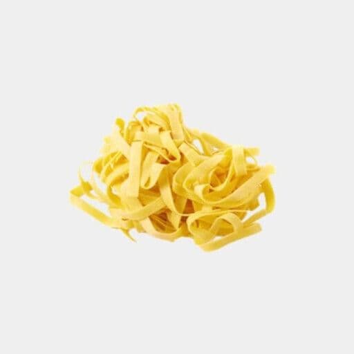 Linguine / Linguine