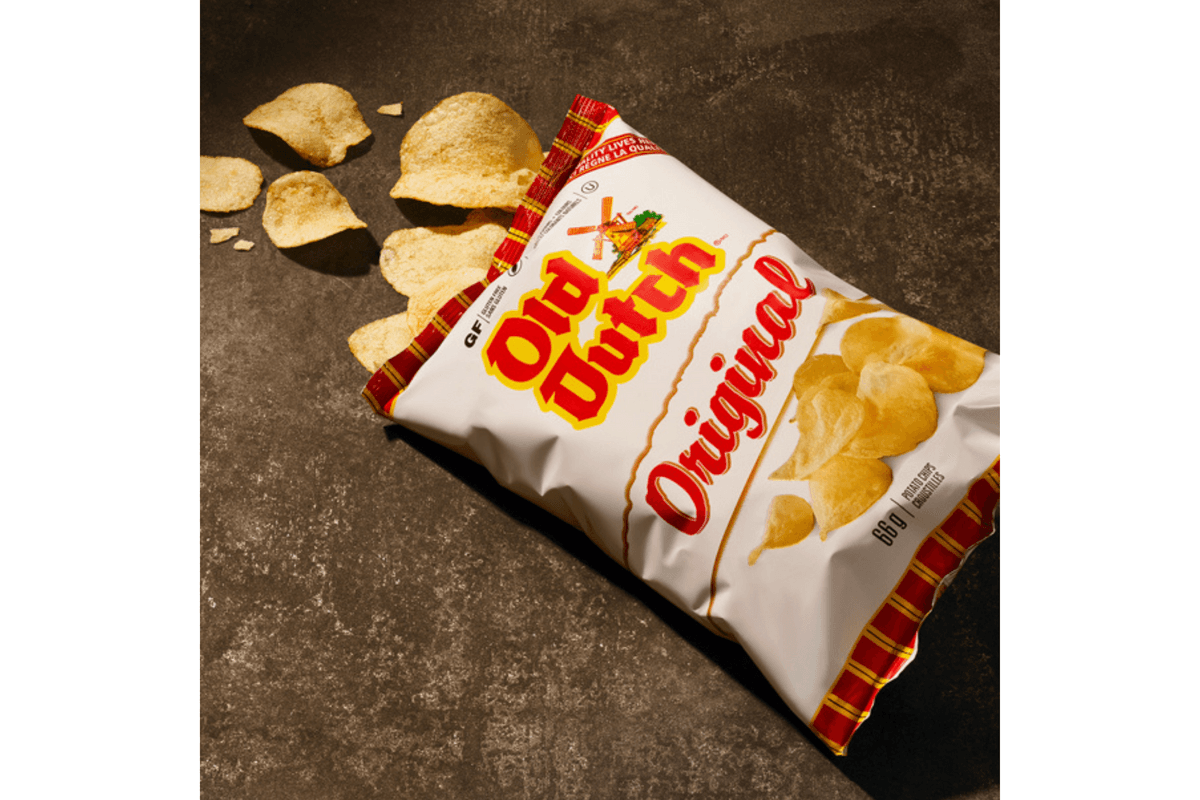 Chips