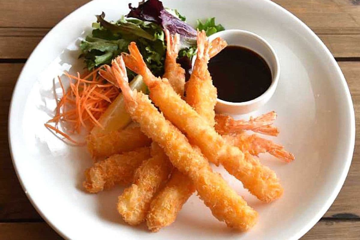 Ebi Fry