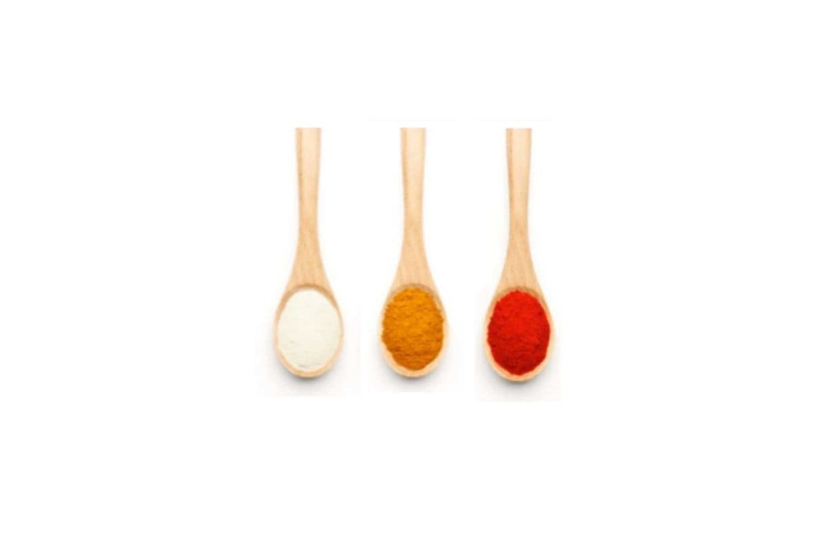 Extra Seasoning Powder (2oz) (2 oz)