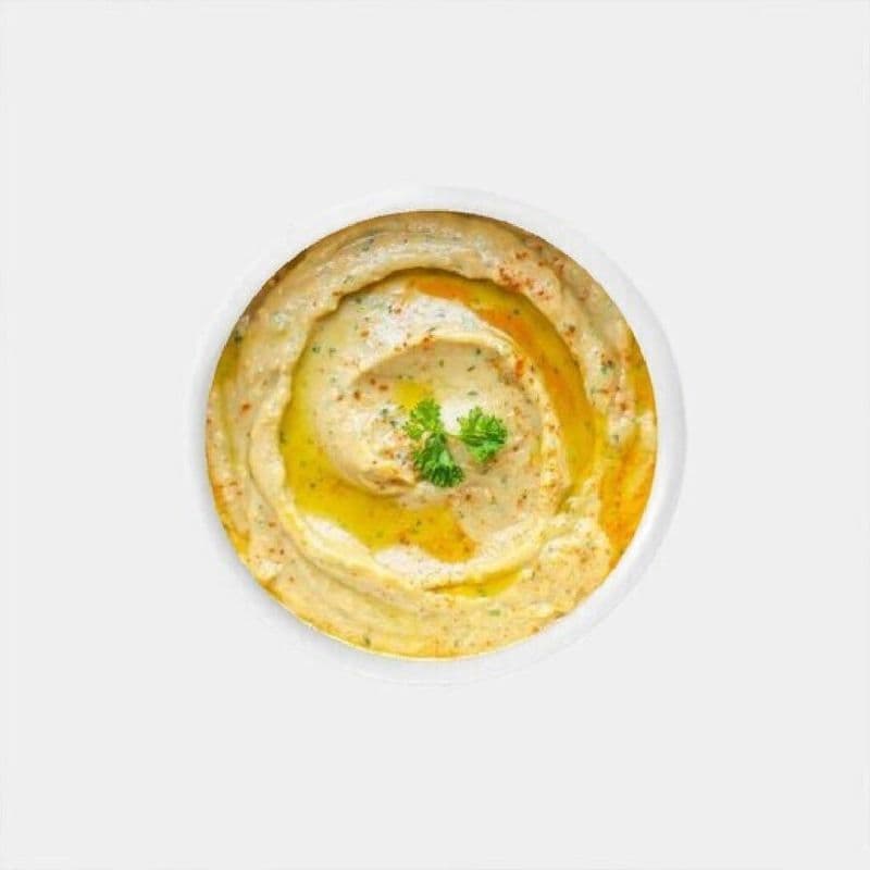 Tahini