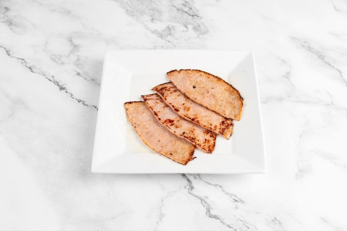 Ham