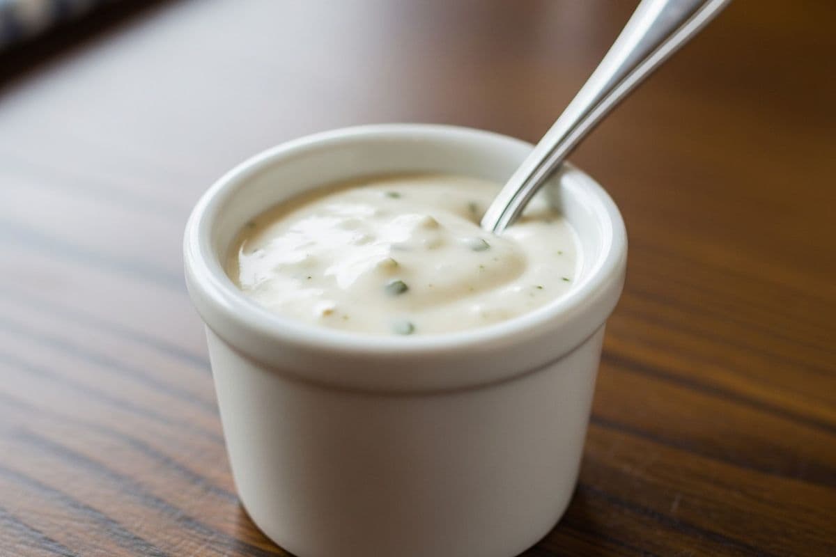 Ranch