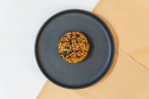 Pumpkin Puck - 25% OFF, Expires Today
