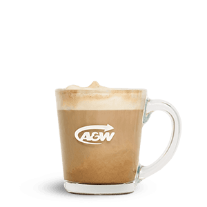 Chai Latte