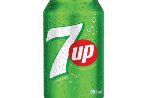 Canned Pop