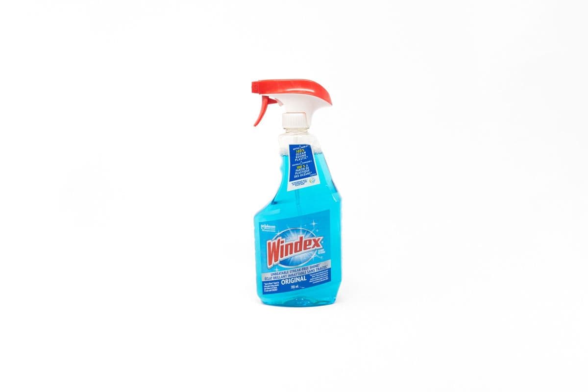 Windex