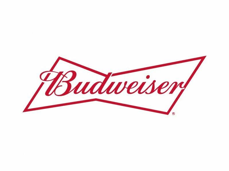 Budweiser - Budweiser BOTTLE