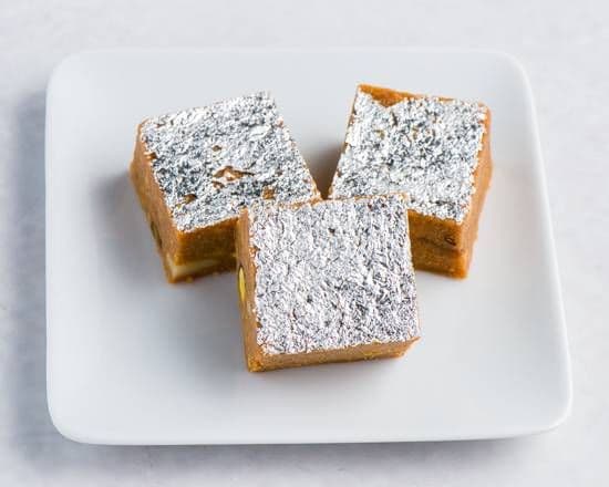 Toda Burfi (1 lb)