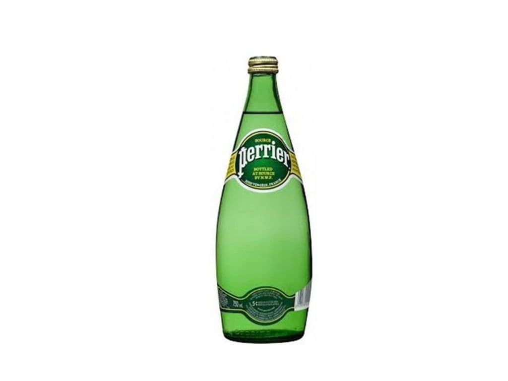 Perrier