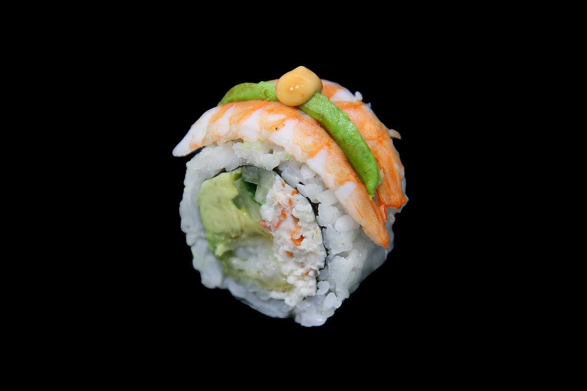 Tiger Roll