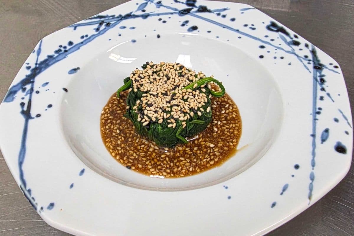 Goma-Ae