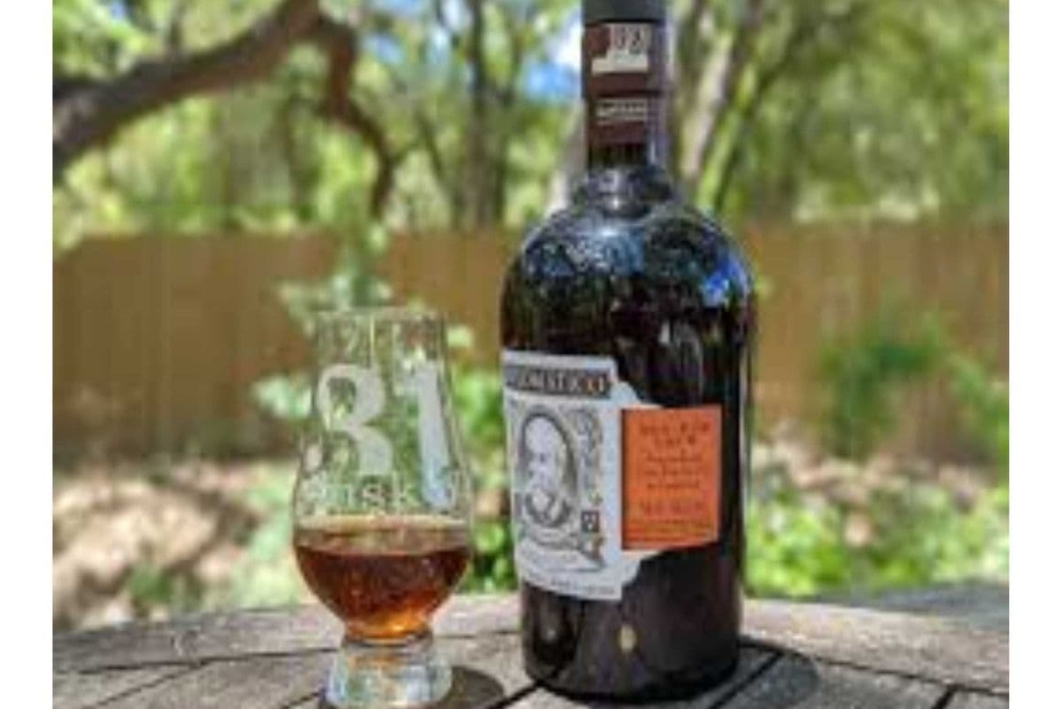 DIPLOMATICO MANTUANO-750ML (1 x 750 ML )
