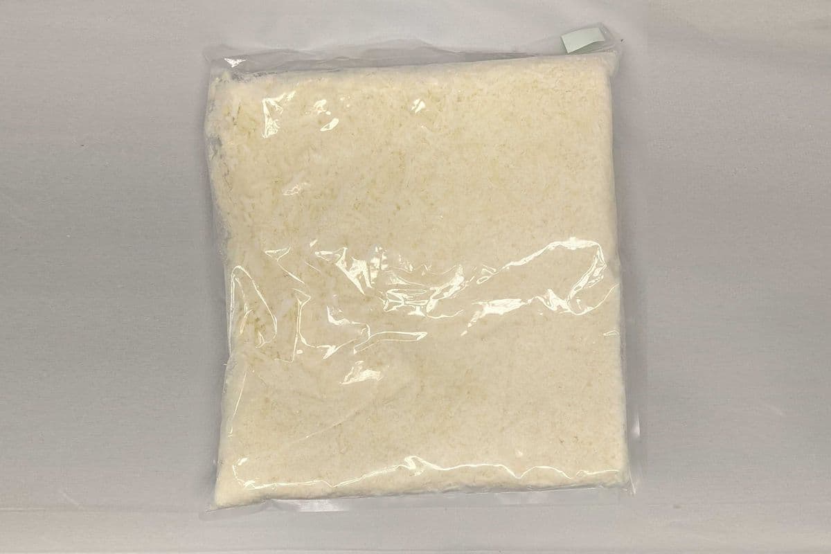 Six Cheese Blend (2kg)