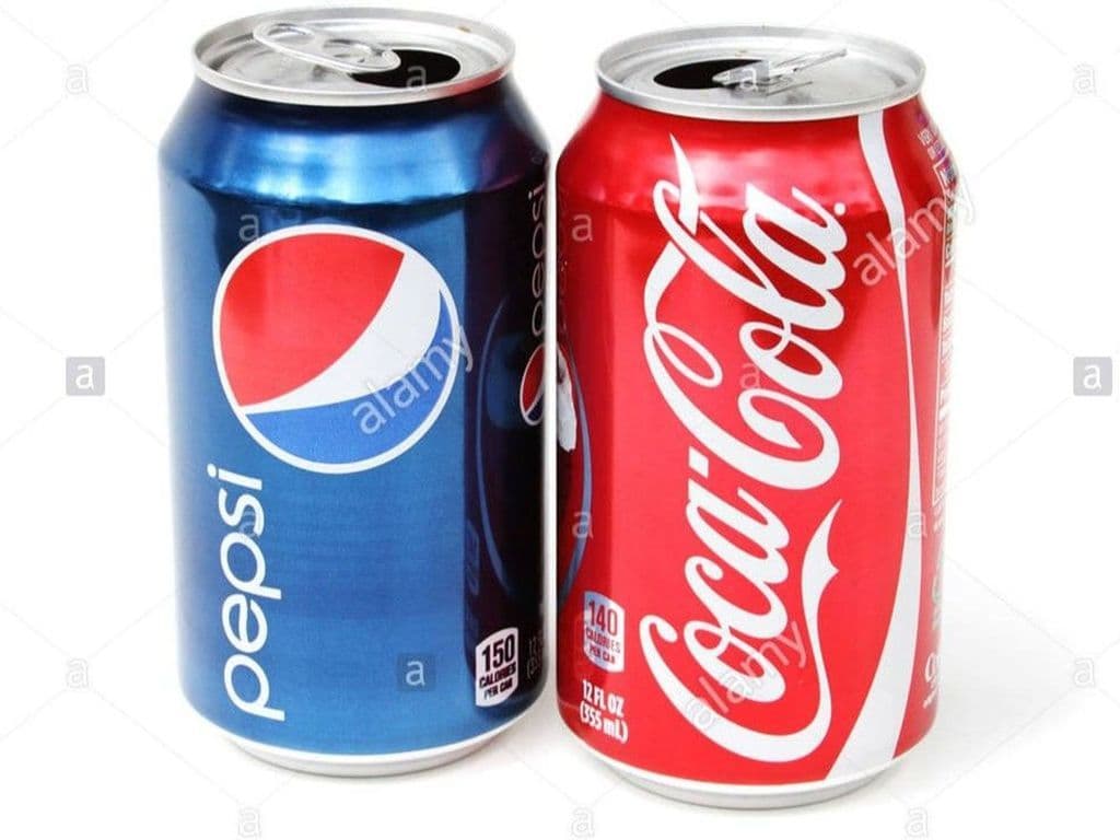 Pop