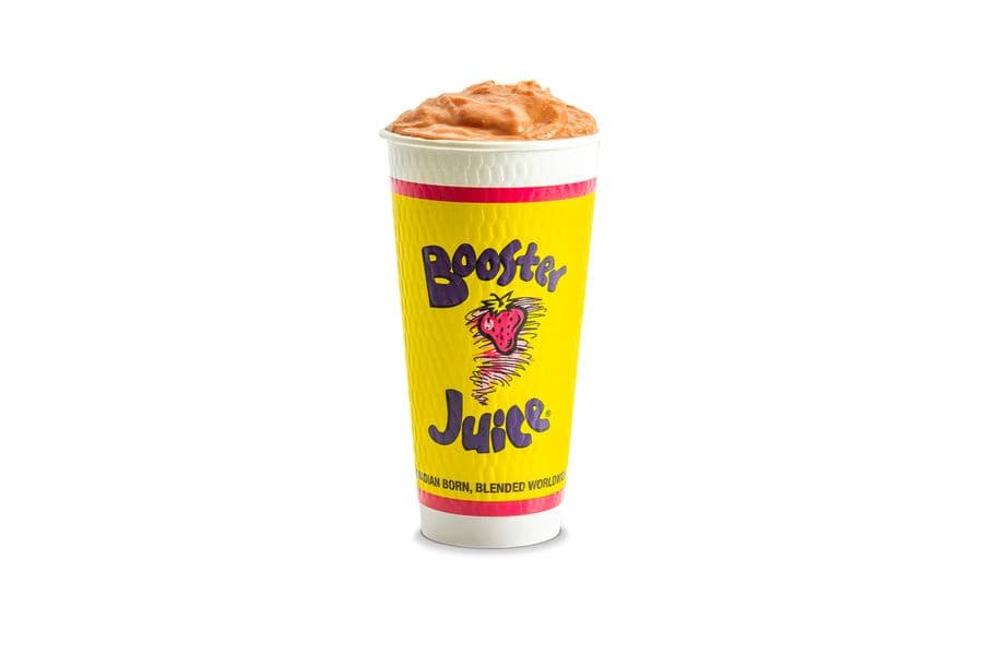 Pirates Nectar