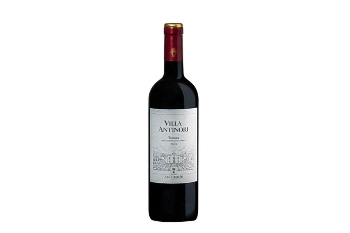 Antinori Toscana (1 x 750ml)