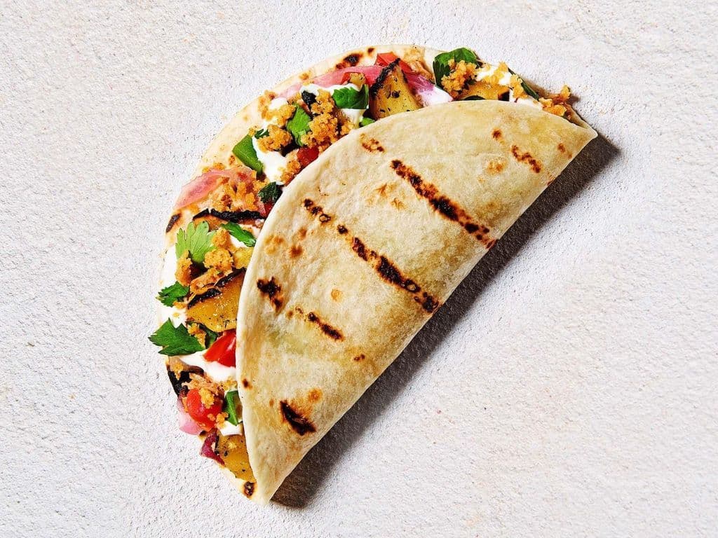 Carnita Pack