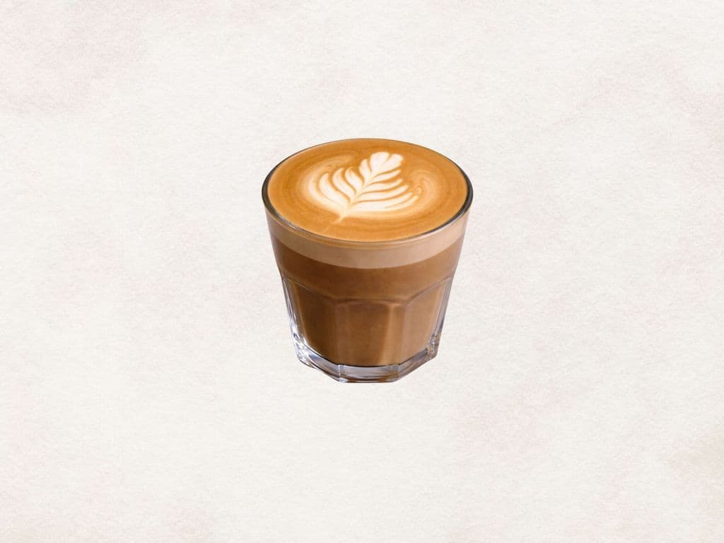 Flat White
