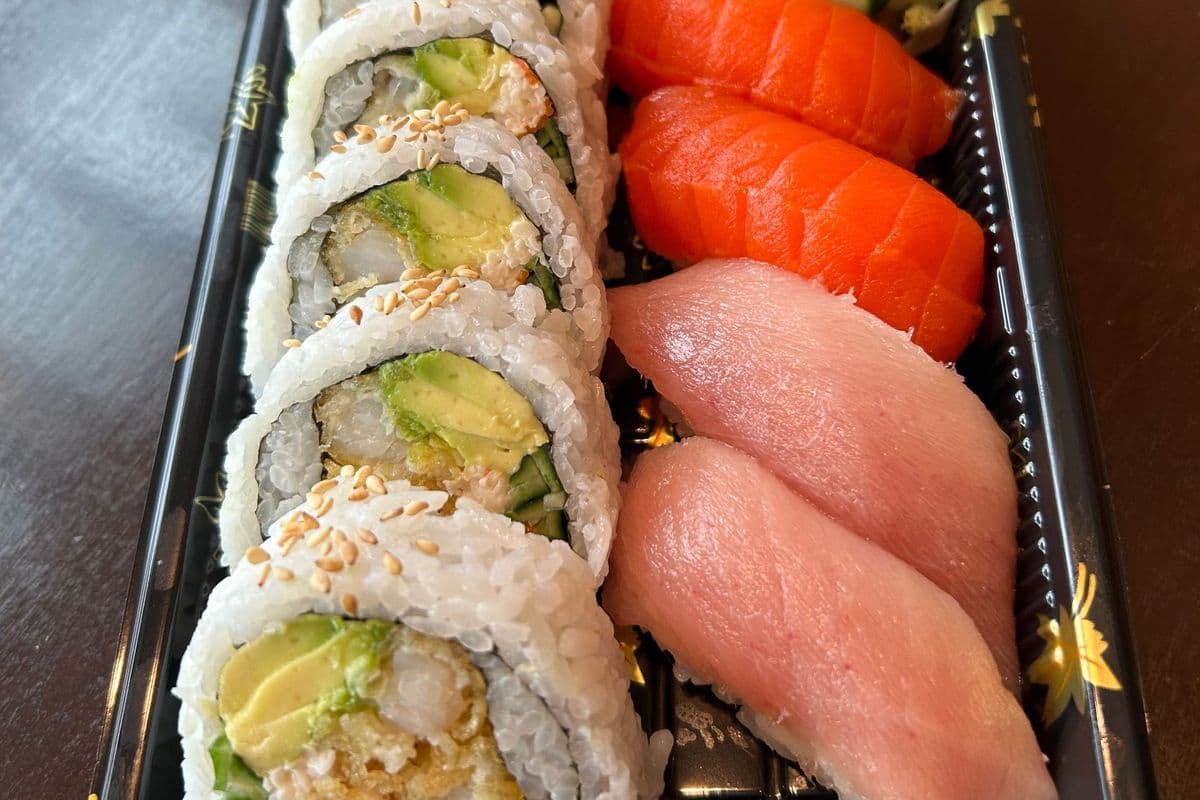 Dynamite Combo