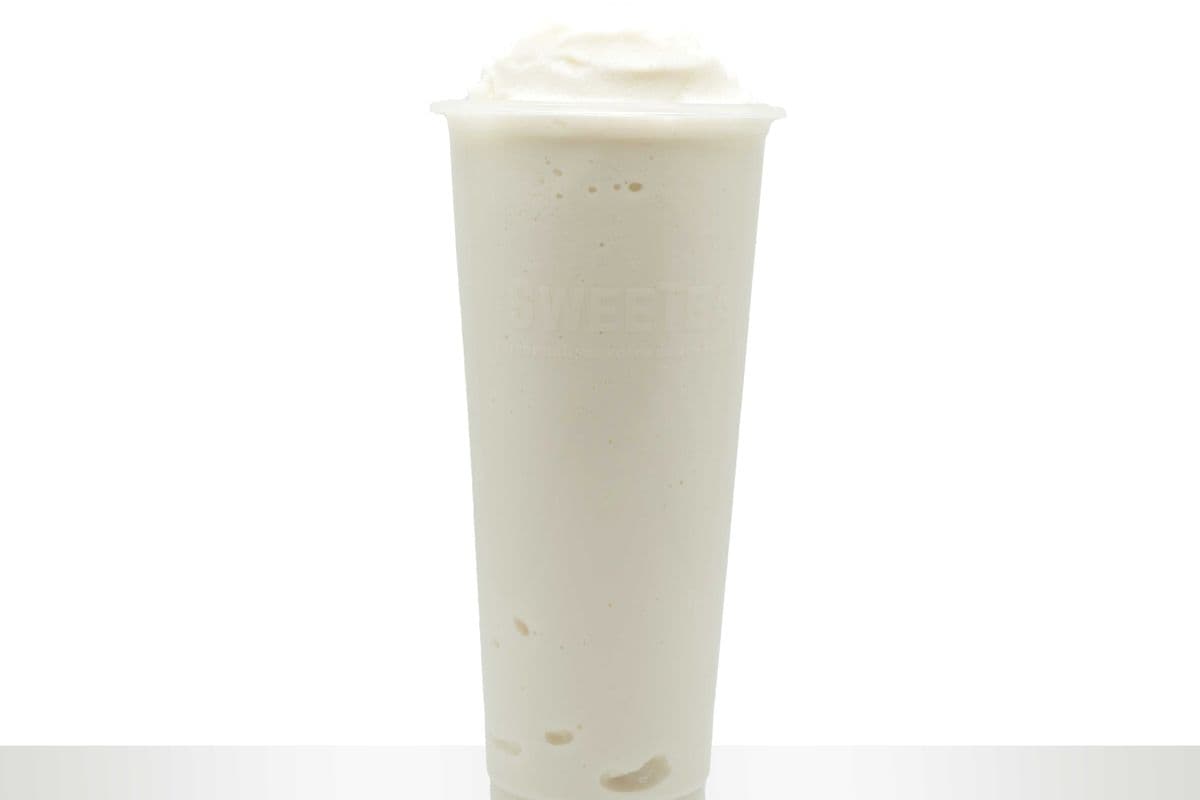 Lychee Freeze