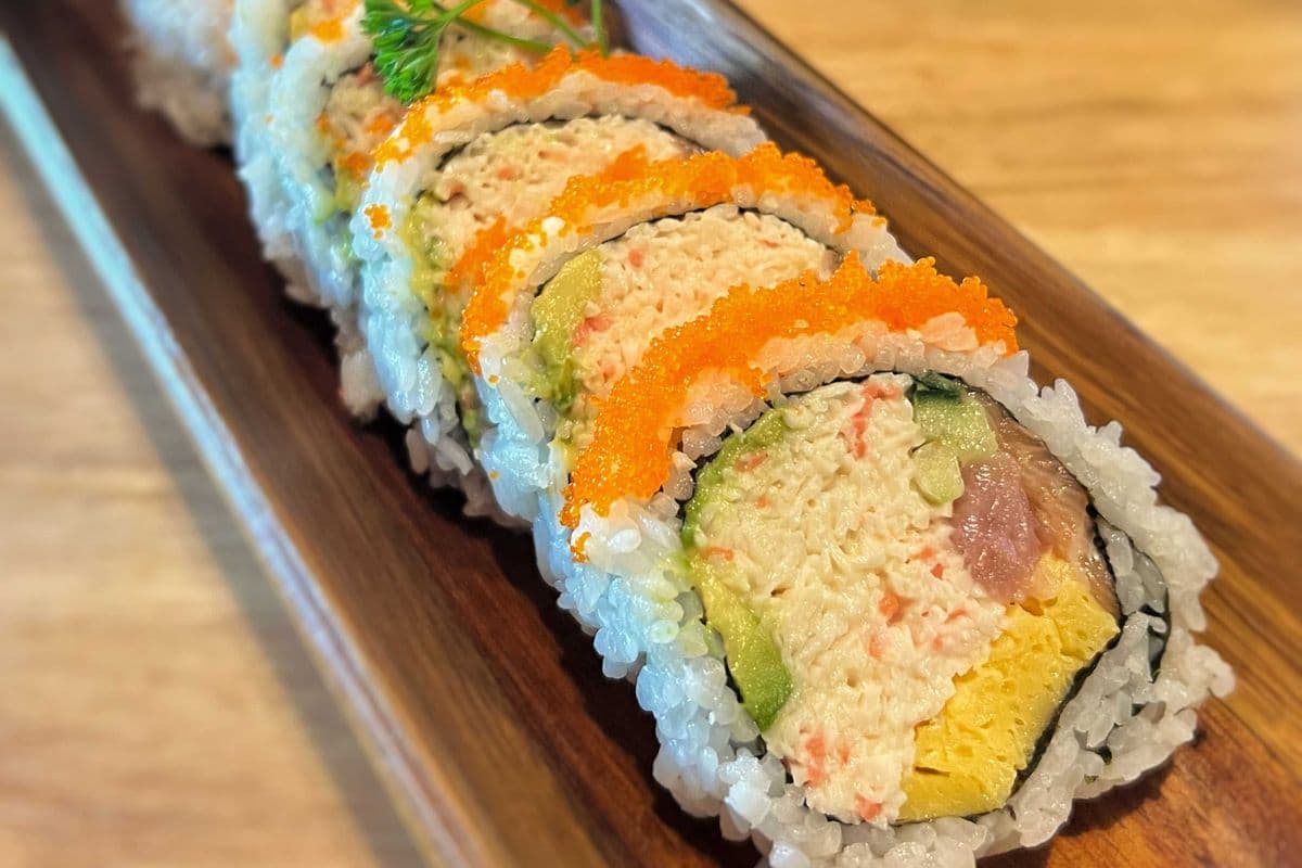 House Roll