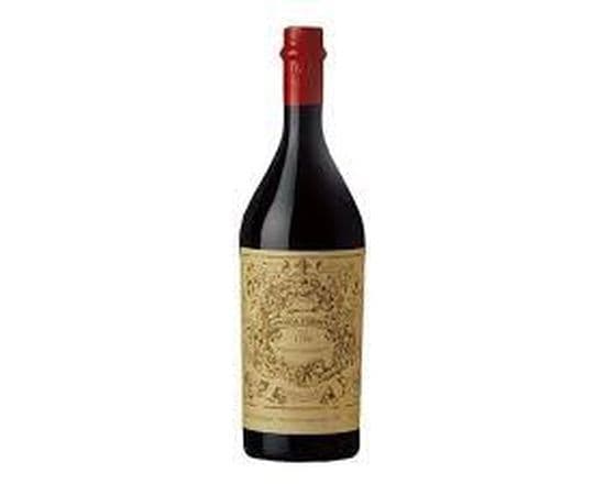 Giuseppe Carpano Antica Formula Vermouth, 1 L