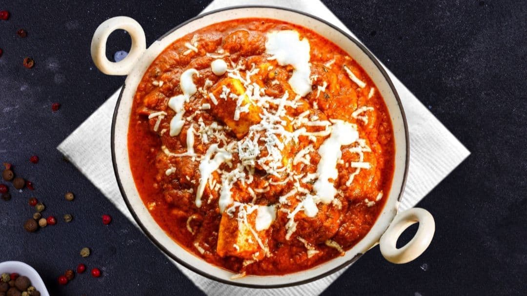 PANEER LABABDAR