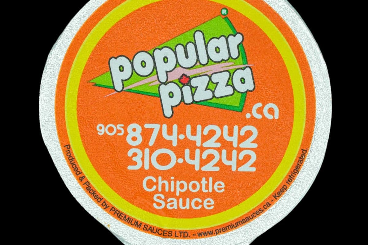 CHIPOTLE