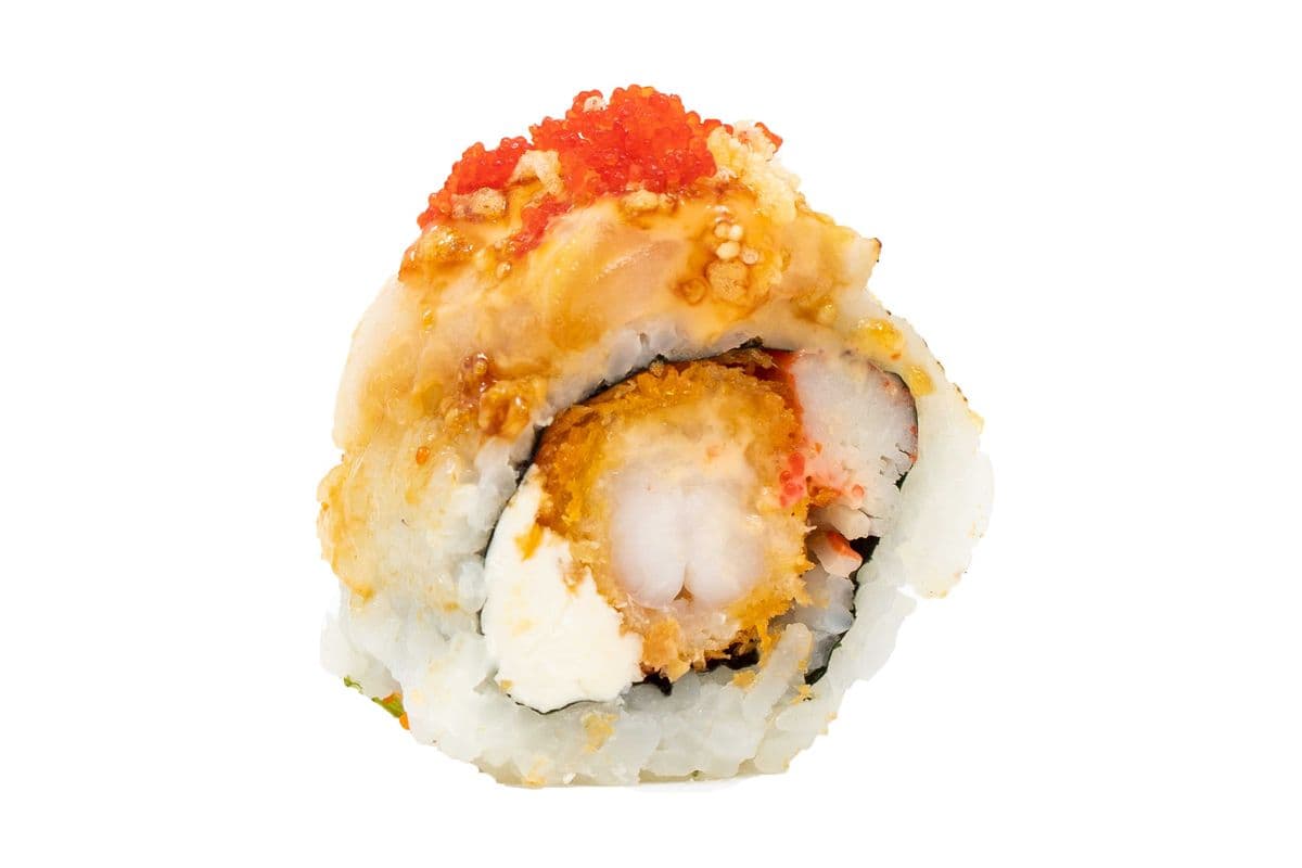 Saba