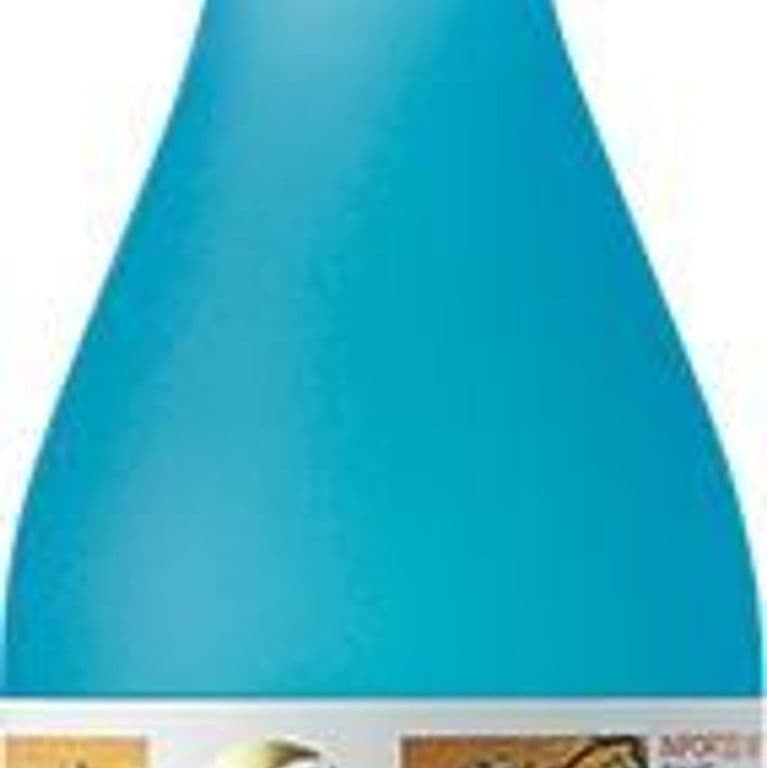 Hakutsuru Junmai Ginjo Sake 300ml