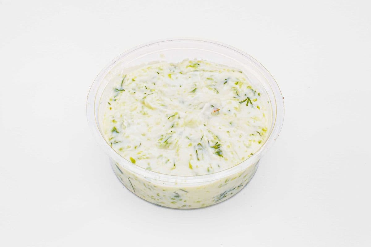1oz dip