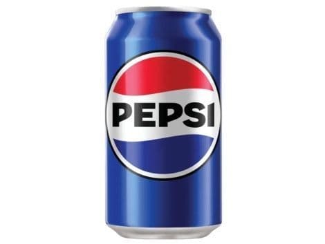 Pepsi