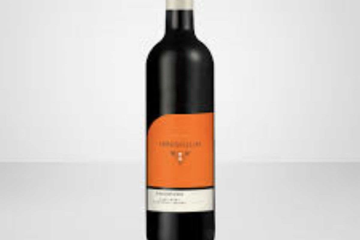 Inniskillin Zinfandel (1 x 750ml)