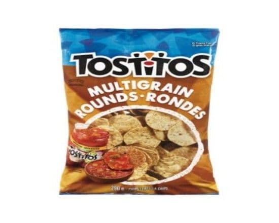Tostitos Multigrain (295 g)