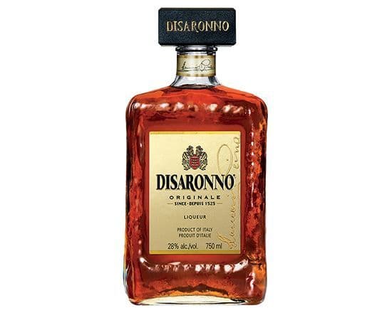 Disaronno Amaretto, 750 ml